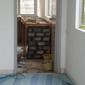 Renovation/plumber seremban 2 putra