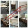 Renovation dan plumber port Klang putra