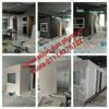 Renovation dan plumber port Klang putra