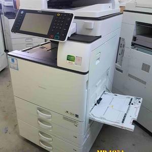 Ricoh MP 4054 B&W Multifunctional Photocopier 