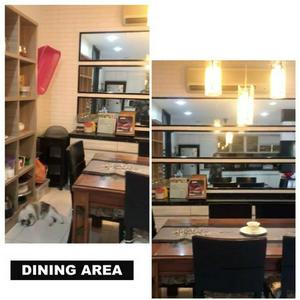 Corner Lot Teres 2, Bandar Laguna Merbok, Sungai Petani, Kedah