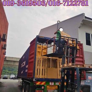 Monochrome Copier Ricoh MP 2554 High-Quality Machine 