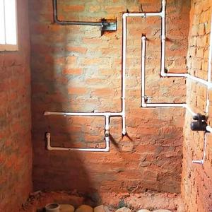 Tukang rumah senawang negeri sembilan najamudin RENOVATION