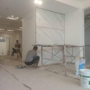 Tukang rumah sendayan seremban najamudin RENOVATION