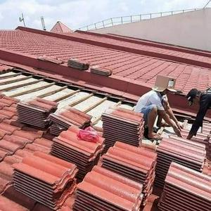 Tukang rumah ampangan seremban najamudin RENOVATION negeri sembilan