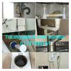 Plumber service Ampang