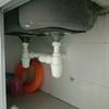 Plumber service Ampang