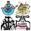 Plumber service Ampang
