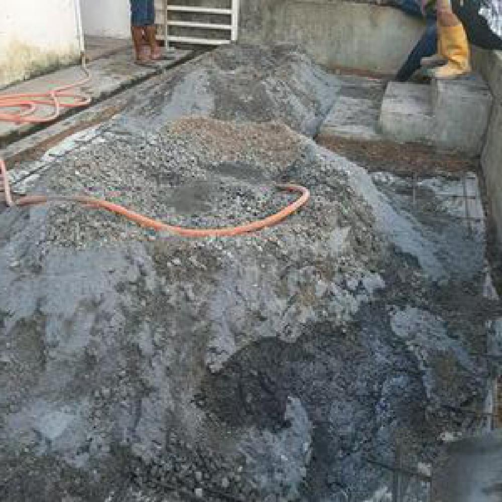 Tukang Rumah Mohd.amir  Bandar Baru Bangi Selangor