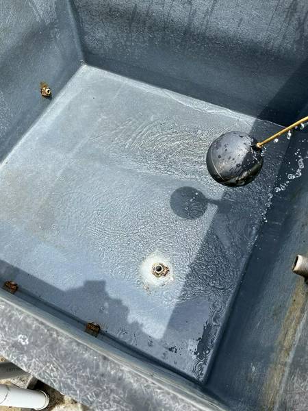 Tukang Paip Taman Jasmin Senawang. Khairul 