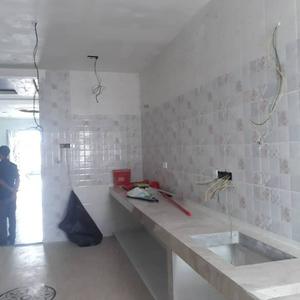 Mohd.azis tukang rumah & paip taman panchor jaya seremban +601137712543