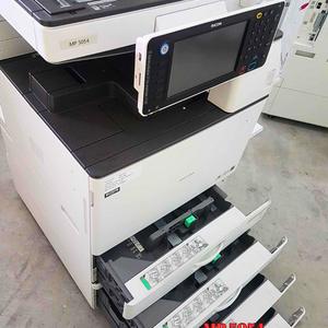 Ricoh MP 5054 B&W Office Printer And Scanner 