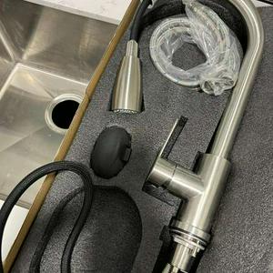 Plumber Service Ukay Bistari