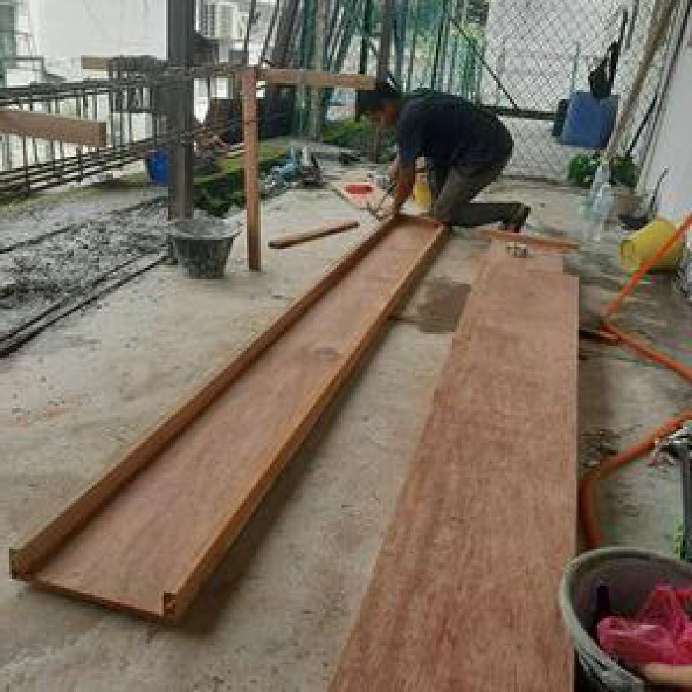 Tukang Rumah Mohd.amir  Renovation & Plumbing Semenyih Selangor