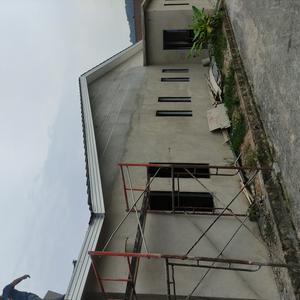 Tukang Rumah Kuala Klawang. Khairul 