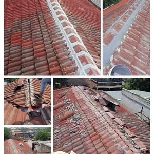 tukang rumah bandar baru Bangi