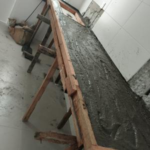 Tukang rumah seremban, Senawang. Zaidan