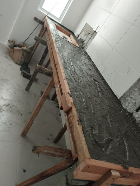 Tukang rumah seremban, Senawang. Zaidan