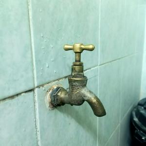 Plumber service mohd Ismail Enterpris setiawangsa