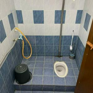 Mohd.azis tukang rumah & paip seremban