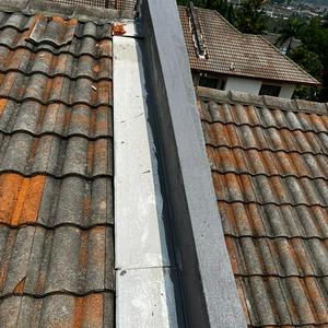 Khairul  Tukang Rumah Taman Cengal Seremban