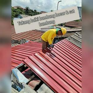 Plumber kota damansara