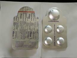 Abortion pill