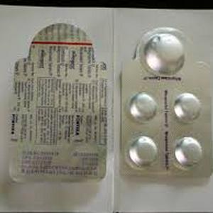 Abortion pill