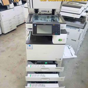 Ricoh MP 4054 Printer & Scanner 