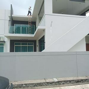 Tukang Rumah /Tukang Paip Senawang 