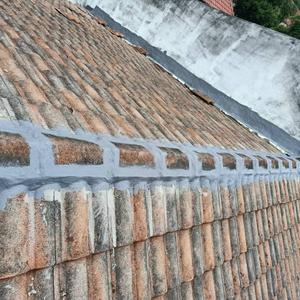 Renovation And Plumbing 