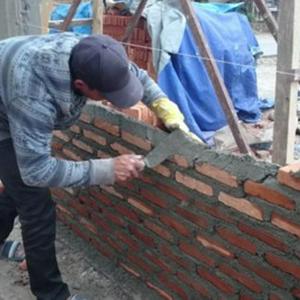 Tukang rumah&renovation