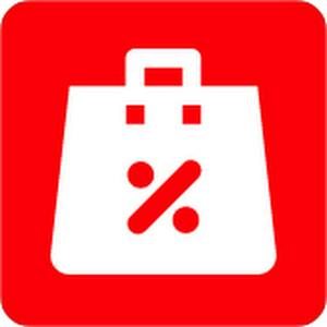 Menjana pendapatan sampingan melalui snuppee mall