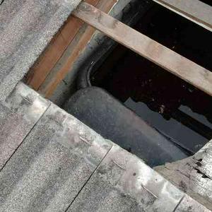 Plumber service sentul mohd ismail