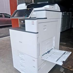 Ricoh MPC 3003 Copier, Printer & Scanner For Sale 