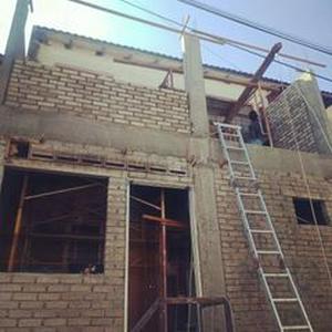 Tukang Rumah Amirul seri rahang seremban