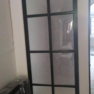 Tukang Pintu Tukang Rumah dan Tukang Baiki Bumbung Bocor  Area Gombak