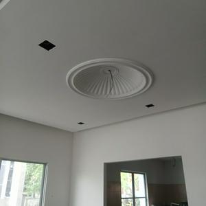 Tukang Rumah/Tukang Paip Rembau