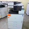 Ricoh MP 3555 B&W Photocopy Machine