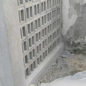 Tukang rumah dan bumbung mhod Arsyad Bangi