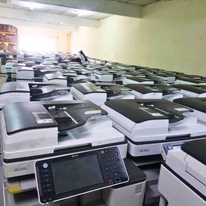 Ricoh MPC2004EX Office Printer 