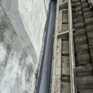 Tukang Baiki Bumbung Bocor Area Nilai