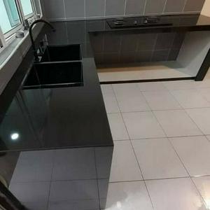 Mohd.azis tukang rumah & paip taman panchor jaya seremban