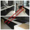 Mohd Jamalludin Renovations Seremban 