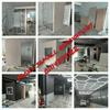 Mohd Jamalludin Renovations Seremban 