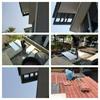 Mohd Jamalludin Renovations Rimbun Impian 