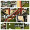 Mohd Jamalludin Renovations Rimbun Impian 