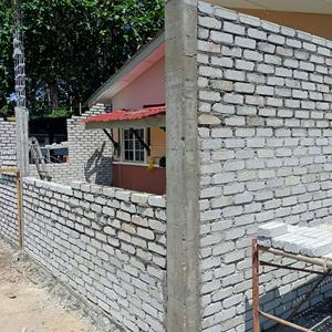 Tukang Rumah 🏠 Mohd Afizul  Temerloh Pahang