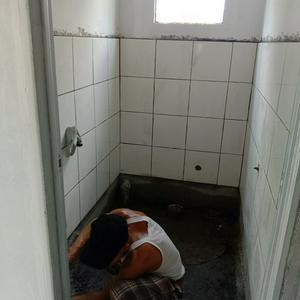 Tukang Rumah , Amirul , seremban , negeri sembilan