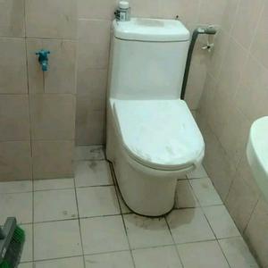 Tukang rumah/tukang paip taman lavender heights